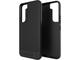 Калъфи Gear4 D3O Copenhagen за Samsung Galaxy S22 , Black