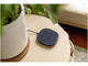 Зарядни устройства Mophie Universal Wireless Charging pad, Black