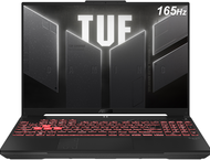 Лаптопи ASUS TUF Gaming A16 FA607PI-N3010