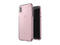 Калъфи Speck iPhione XS Max PRESIDIO CLEAR + GLITTER (BELLA PINK WITH GOLD GLITTER/BELLA PINK)