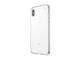 Калъфи Speck iPhione XS Max PRESIDIO STAY CLEAR (CLEAR/CLEAR)