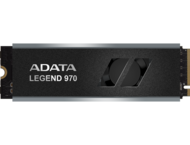 SSD 2TB ADATA LEGEND 970 SSD