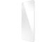 Защитно фолио Speck iPhone 15 Plus ShieldView Glass - Clear