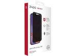 Защитно фолио InvisibleShield за iPhone 14 Pro Max Glass Elite Privacy 360 AM Case Friendly Screen