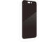 Защитно фолио InvisibleShield за iPhone 14 Pro Glass Elite Privacy 360 AM CFS FG INTL