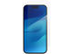 Защитно фолио ZAGG InvisibleShield Glass XTR3AM iPhone 15