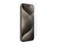 Защитно фолио ZAGG InvisibleShield Glass XTR3AM iPhone 15 Pro