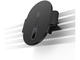 Стойки за мобилни устройства Speck ClickLock Car Vent Mount For MagSafe - Black
