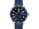Смарт часовници Withings Scanwatch Horizon Special Edition 43mm - Blue
