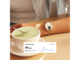 Смарт часовници Withings Scanwatch Light 37mm White