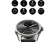 Смарт часовници Withings Scanwatch 2 38mm Black