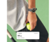 Смарт часовници Withings Scanwatch 2 38mm Black