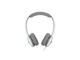 Слушалки SteelSeries The Sims 4