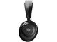 Слушалки SteelSeries Arctis Nova 7, Black