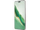Смартфони Honor Magic6 Pro 512GB, Epi Green
