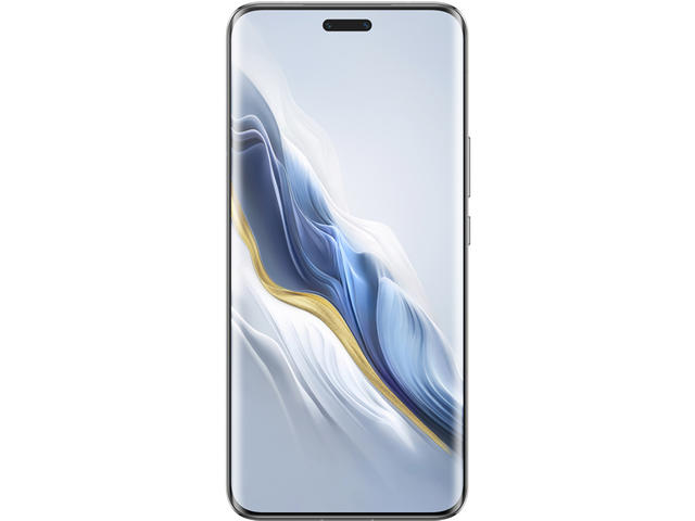Смартфони Honor Magic6 Pro 512GB, Black