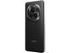Смартфони Honor Magic6 Pro 512GB, Black