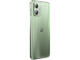 Смартфони Motorola Moto G54 Power Edition 5G - 12GB RAM / 256GB, Mint Green
