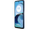 Смартфони Motorola Moto G14 256GB, Sky Blue