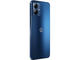 Смартфони Motorola Moto G14 256GB, Sky Blue