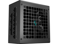 Захранвания за компютри DeepCool PQ650M