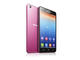 Смартфони Lenovo S850 16GB, розов цвят, две SIM карти