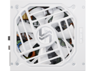 Захранвания за компютри Seasonic VERTEX GX1000 ATX 3.0 PCIE5 White