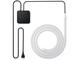 Smart Home XIAOMI Smart Lightstrip Pro