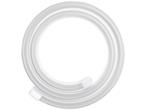 Smart Home XIAOMI Smart Lightstrip Pro