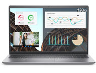 Лаптопи Dell Vostro 3530