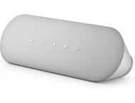 Колони Dell Speakerphone – SP3022