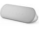 Колони Dell Speakerphone – SP3022