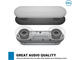 Колони Dell Speakerphone – SP3022