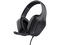 Слушалки TRUST GXT 415 Zirox, Black