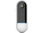 Smart Home DELTACO SH-DB02