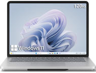 Лаптопи Microsoft Surface Laptop Studio 2