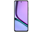 Смартфони Realme C67 4G 256GB, Black Rock