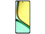 Смартфони Realme C67 4G 256GB, Sunny Oasis