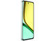 Смартфони Realme C67 4G 256GB, Sunny Oasis