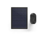 Smart Home Hama 176615 Smart wifi камера