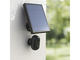 Smart Home Hama 176615 Smart wifi камера