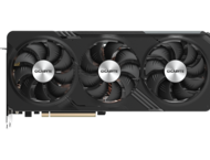 Видео карти GIGABYTE RADEON RX 7900 GRE GAMING OC 16GB