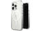 Калъфи Speck iPhone 14 Pro, Presidio Perfect-Clear MagSafe, Clear/Clear