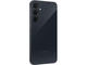 Смартфони Samsung Galaxy A35 5G 128GB, Awesome Navy