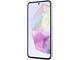 Смартфони Samsung Galaxy A35 5G 256GB, Awesome Iceblue