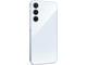 Смартфони Samsung Galaxy A35 5G 256GB, Awesome Iceblue