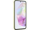 Смартфони Samsung Galaxy A35 5G - 6GB RAM / 128GB, Awesome Lemon