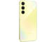 Смартфони Samsung Galaxy A35 5G - 6GB RAM / 128GB, Awesome Lemon
