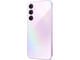Смартфони Samsung Galaxy A35 5G - 6GB RAM / 128GB, Awesome Lilac