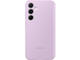 Калъфи Samsung Galaxy A35 Smart View Wallet, Lavender